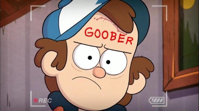 北京语言大学张爱玲教授被清华树木砸中逝世，清华回应系绿化养护人员违规作业所致，事故责任该如何划分？