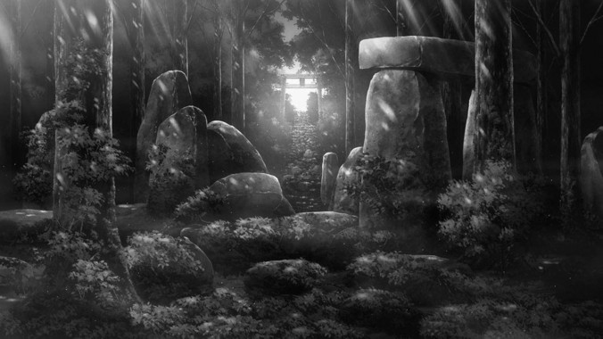 现在程序员真的不好找工作吗？