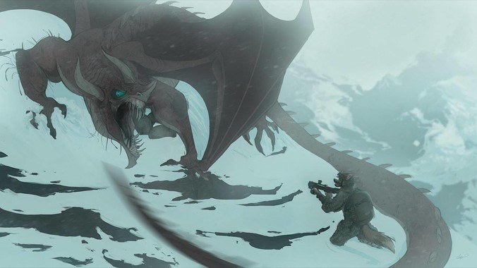 如何评价「尖叫」这种饮料？