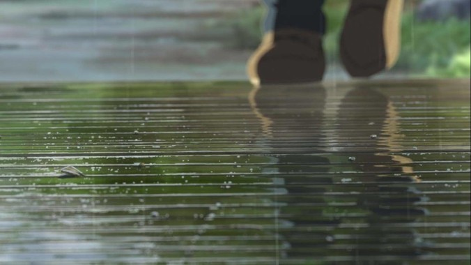 为什么很多人在1panel推出之后，还坚持用宝塔面板？