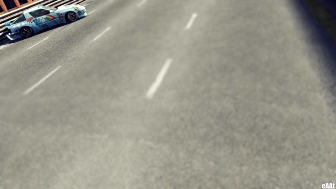 大家为什么会讨厌缩写？