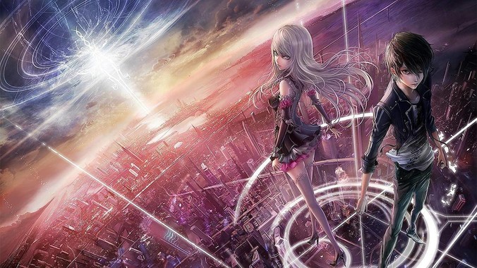 中餐炒菜那么好吃，为什么欧美人不学去？